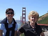 Mamma,io e il bridge